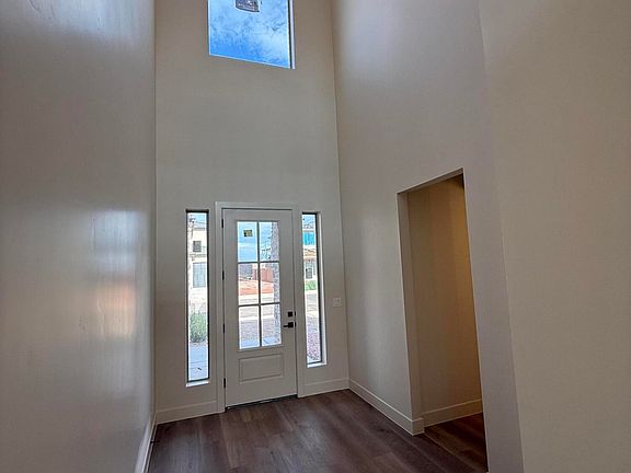 5th image of 3107 S 4850 W Lot 12