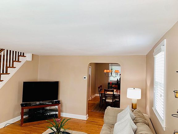 2nd image of 235 Blythe Ave