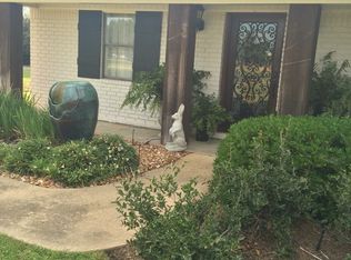 5590 Highway 17, Delhi, LA 71232