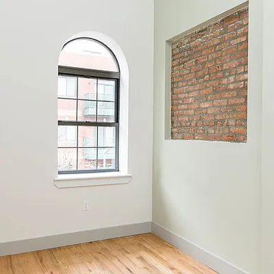 Rented by Nooklyn NYC LLC | media 30