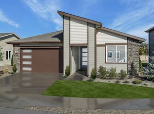 Plan 1882 Modeled plan