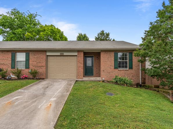 346 Hawthorne Oaks Way