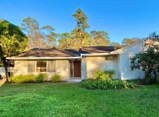 850 Pecanwood Ln S, Houston, TX 77024