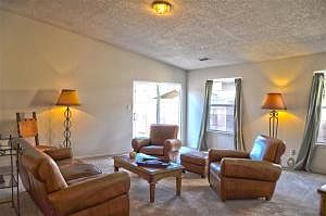 4th image of 6627 Country Cove Pl NW