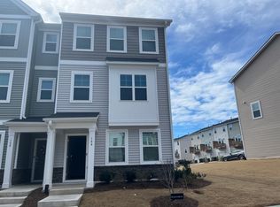 164 Aster Bloom Ln, Raleigh, NC 27610