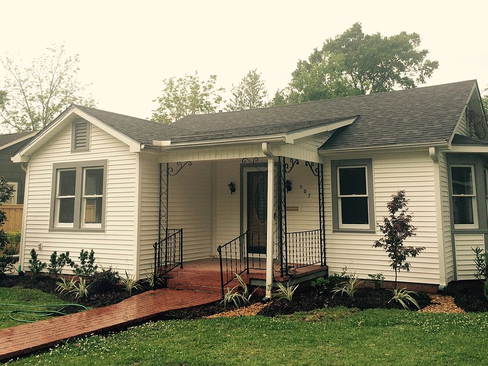 1st image of 707 Saint Joseph St