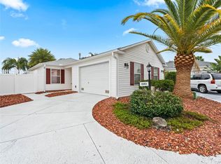 1383 Chesterfield Ln, The Villages, FL 32162