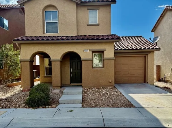 12021 Spice Tree St, Las Vegas, NV 89183