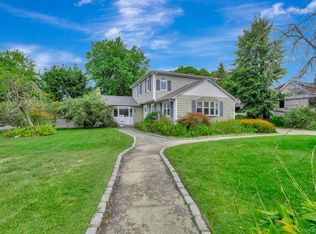 59 Willow St, Sayville, NY 11782