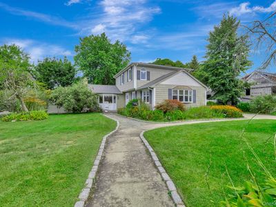 59 Willow Street, Sayville, NY, 11782
