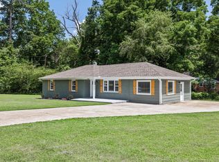 7148 Andrews Rd, Bartlett, TN 38135