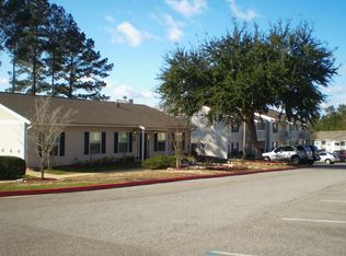 6617 Grelot Rd #B-01, Mobile, AL 36695