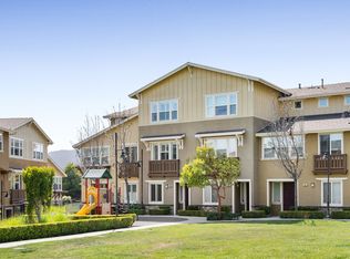 103 Emerald Cove Ter, San Francisco, CA 94134