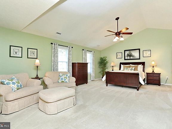 5th image of 6371 Grant Chapman Dr