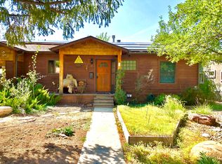 77 Folsom Pl, Durango, CO 81301
