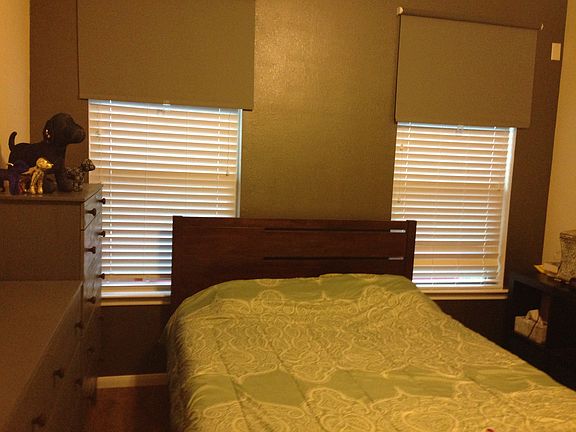 5th image of 10703 Fuqua Glen Ln
