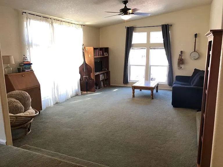 2459 Keams Canyon Trl — Photo 5