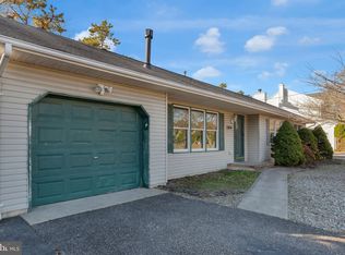 194 Cherry Quay Rd, Brick, NJ 08723