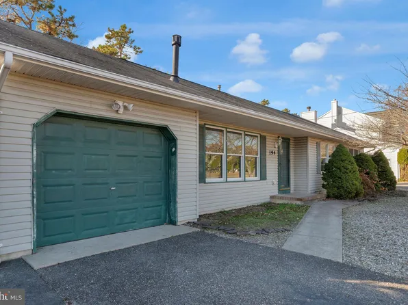 194 Cherry Quay Rd, Brick, NJ 08723