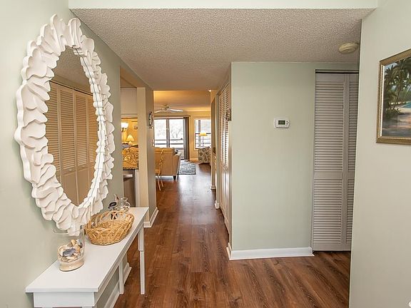 2nd image of 501 Maison Dr. #E-11