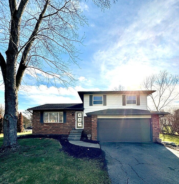 1st image of 5117 Bixford Ave