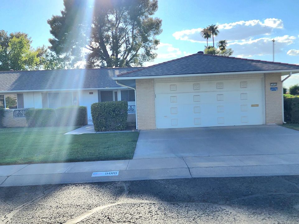 1st image of 9016 N 109TH Drive