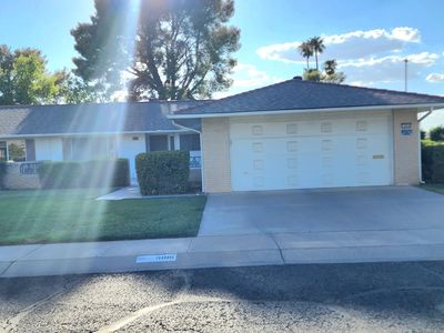 9016 N 109TH Drive, Sun City, AZ, 85351
