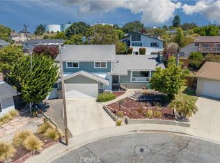 375 Ledo Pl, Arroyo Grande, CA 93420