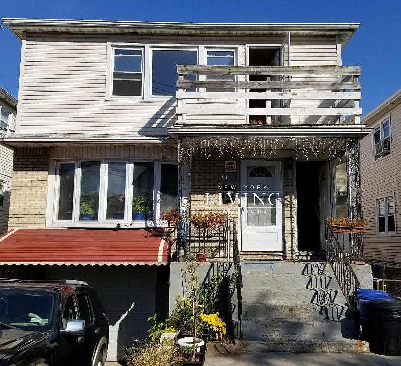 1st image of 1420 Mott Ave #2