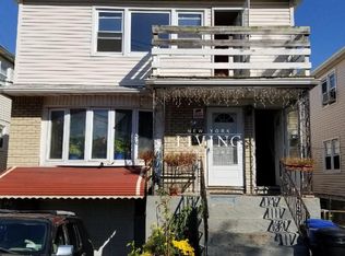 1420 Mott Ave #2, Far Rockaway, NY 11691