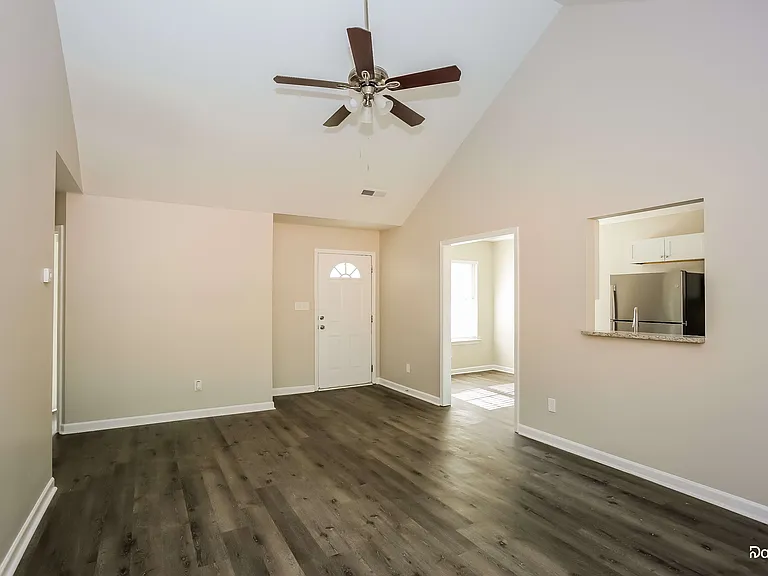 1404 Bells Knox Rd — Photo 6