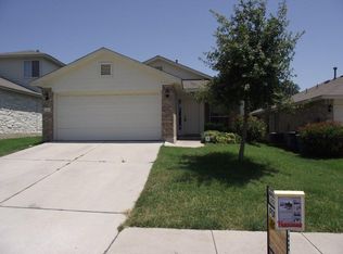 11803 Johnny Weismuller Ln, Austin, TX 78748