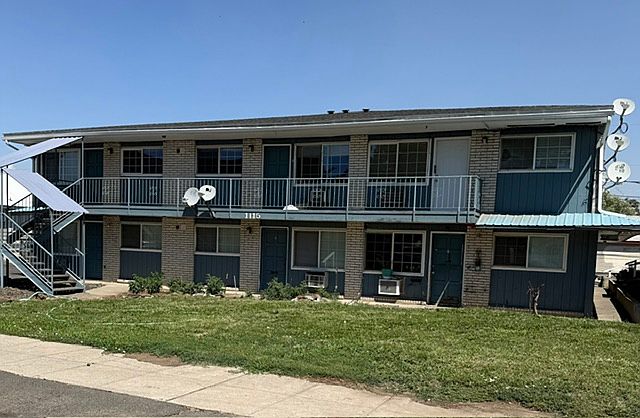 1st image of 1115 McKinley Ave #3