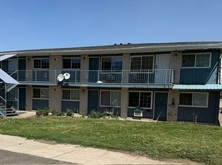 1115 McKinley Ave #3, Yakima, WA 98902