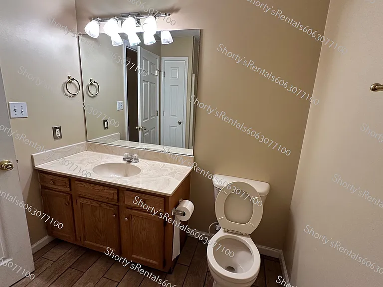 1147 Patterson Branch Rd — Photo 13