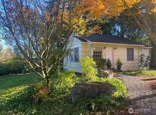 12054 20th Ave NE, Seattle, WA 98125