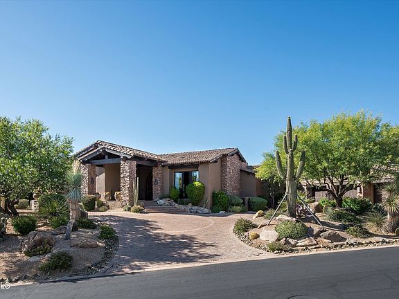 5th image of 11240 E APACHE VISTAS Drive