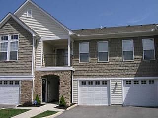 2nd image of 5636 Albany Reserve Dr