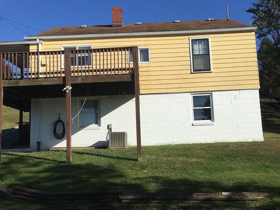 377 Clearview Ave, Wheeling, WV 26003 Zillow