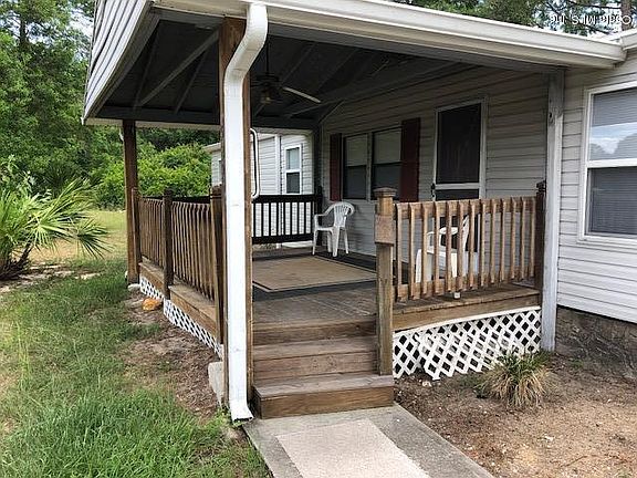 2nd image of 5290 SE 188th Ct