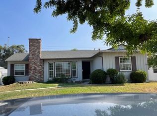 712 San Luis Rey Rd, Arcadia, CA 91007