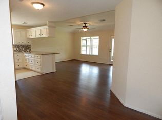 14849 Altair Ct, Willis, TX 77318
