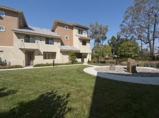 1112 Trinity Ln, Palo Alto, CA 94303