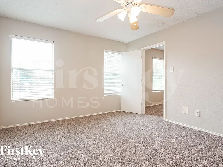 3356 Mojave Dr — Photo 11