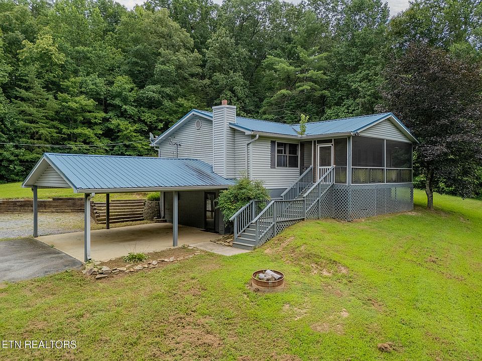1st image of 161 Adcock Hollow Rd