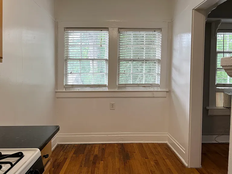 873 Charles Allen Dr NE #15 — Photo 11