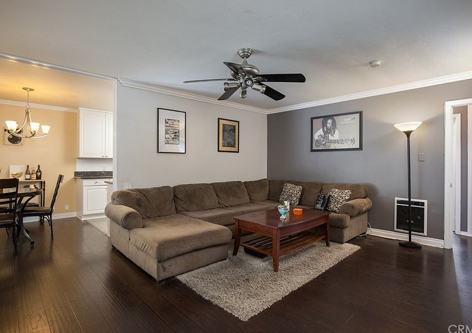1st image of 1139 Ocean Blvd Unit 107