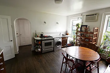 Rented by Owner