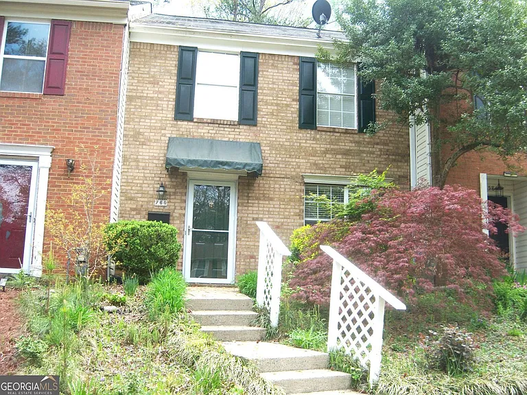 760 Coventry Township Pl — Photo 1