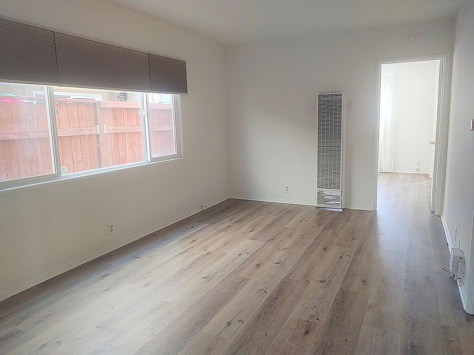 1st image of 1301 Prospect Ave